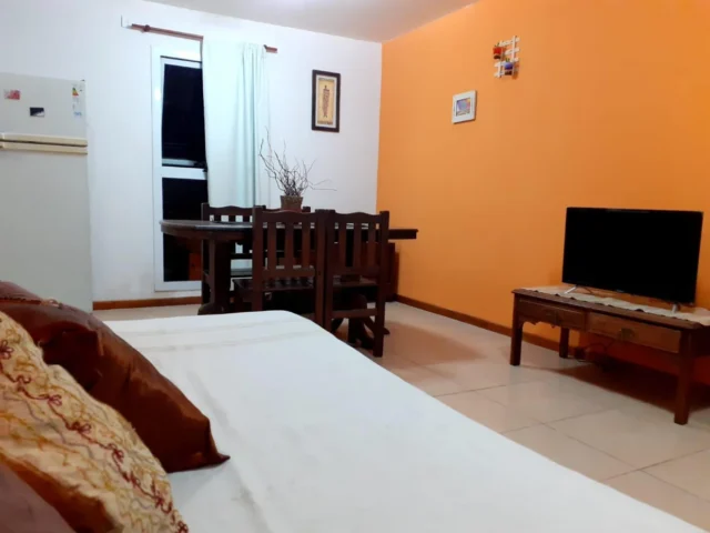 PH en Venta — Carriego 885