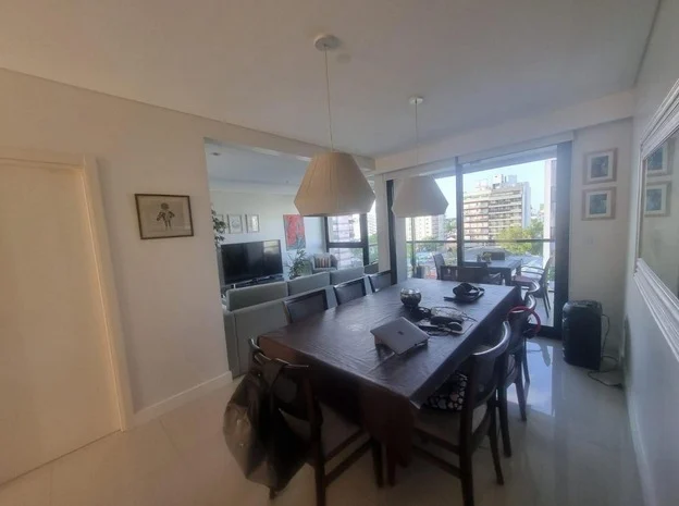 Departamentos, pisos y semipisos en Venta — Cordoba y Gascon