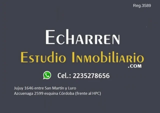 PH en Venta — Francia 2400