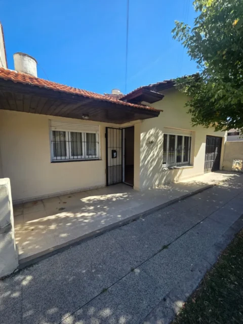 PH en Venta — Berutti 5000