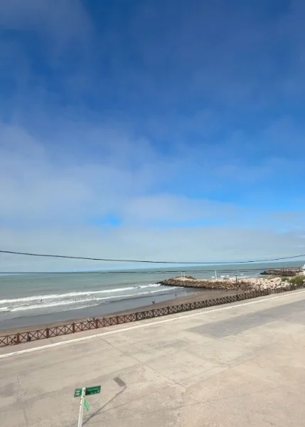 Dúplex en Venta — Santa Elena 100