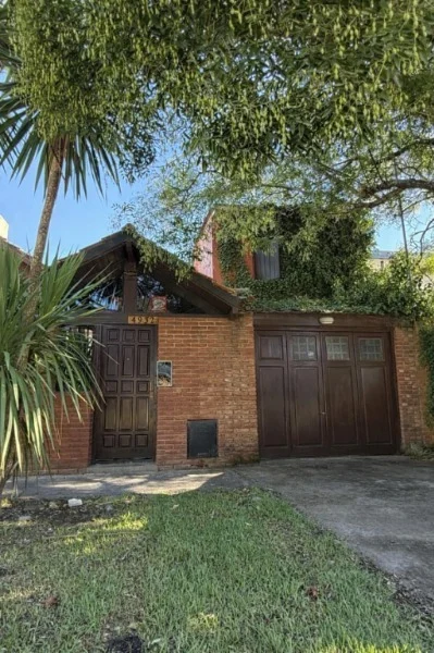 PH en Venta — Alfonsina Storni 4900
