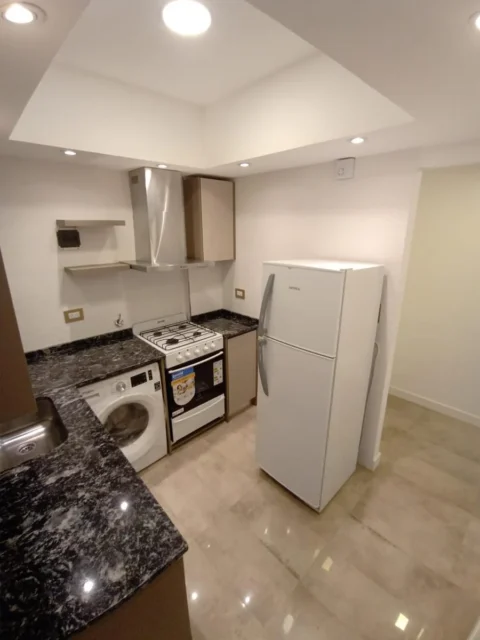 Departamentos, pisos y semipisos en Venta — Moreno 2340 piso 7