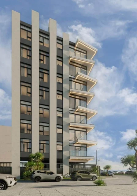 Departamentos, pisos y semipisos en Venta — Charlone 301 esquina Rejon