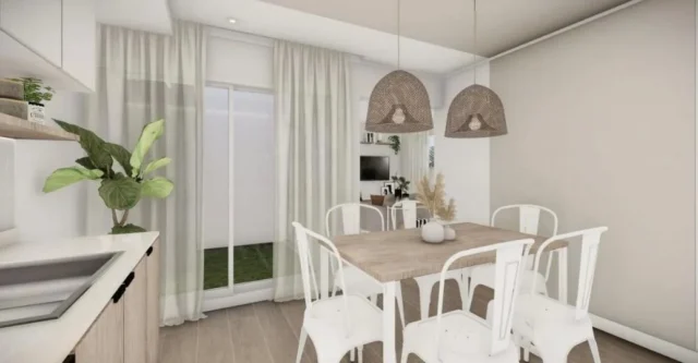 Inmuebles en block en Venta — Francia  1455