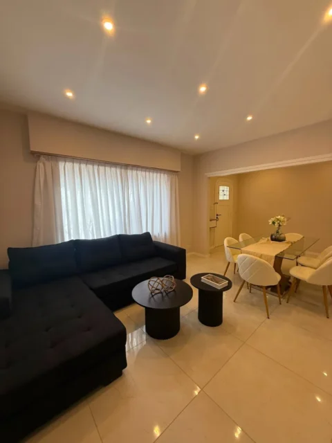 Casas, chalets en Venta — 14 de Julio 1066