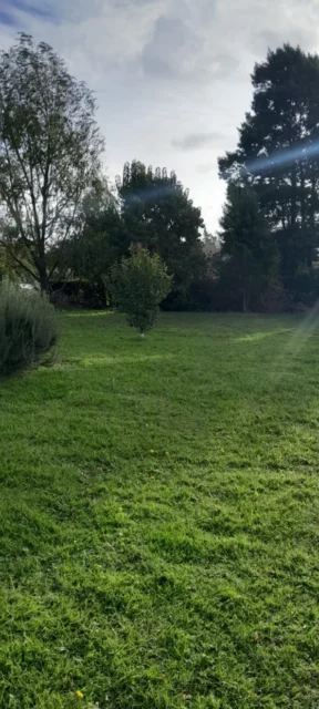 Casas, chalets en Venta — 36X4+JV