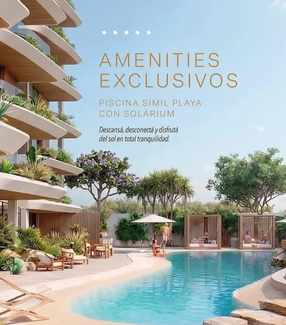 Departamentos, pisos y semipisos en Venta — Felix U. Camet 2499
