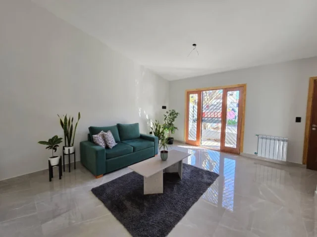 PH en Venta — Olazabal 520