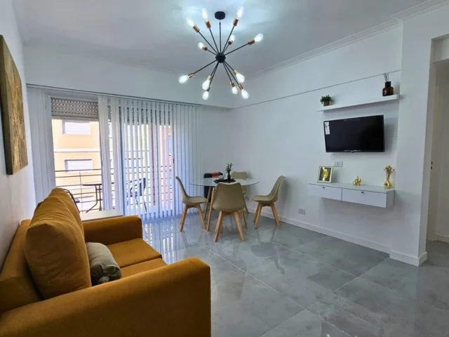 Departamentos, pisos y semipisos en Venta — Brown 2420 6