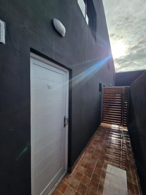 PH en Venta — Alberti 4396