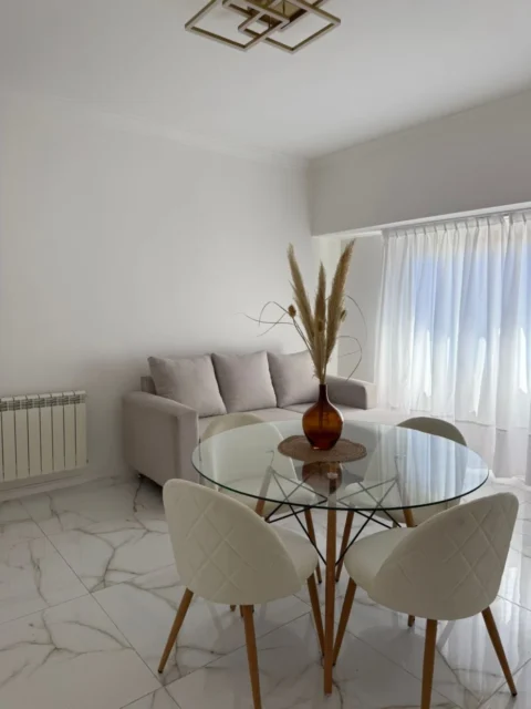 Departamentos, pisos y semipisos en Venta — Rivadavia 2290 5