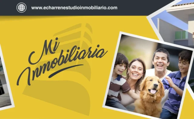 Departamentos, pisos y semipisos en Venta — Colón 2506 4