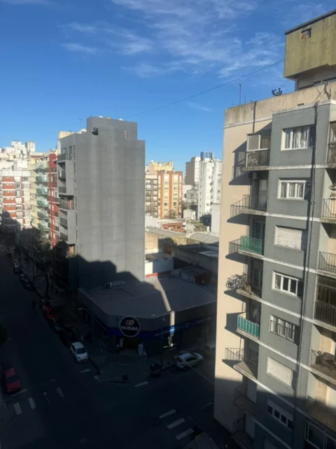 Departamentos, pisos y semipisos en Venta — Córdoba 1988 8