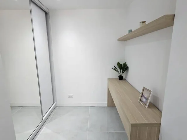 Departamentos, pisos y semipisos en Venta — Brown 2420