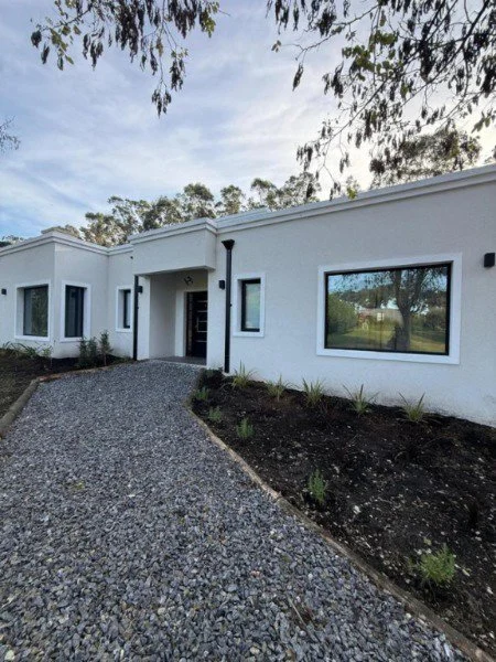 Casas, chalets en Venta — Las Focas 600