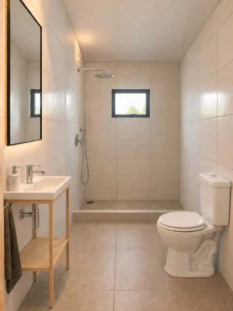 PH en Venta — Berutti 5080