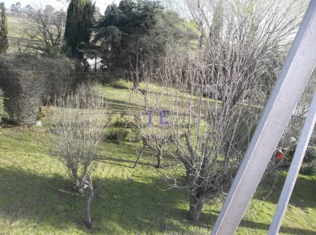 Quintas en Venta — San Francisco Javier