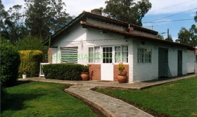 Casas, chalets en Venta — Estado de Israel 364