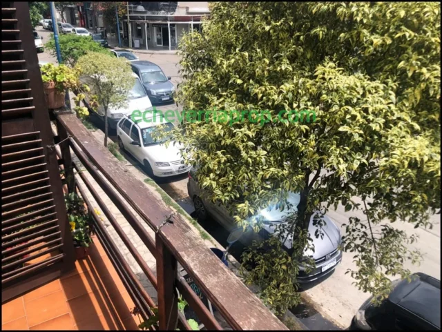 PH en Venta — San Juan 384