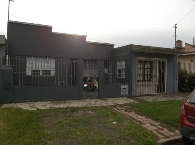 Casas, chalets en Venta — David Ortega 2271