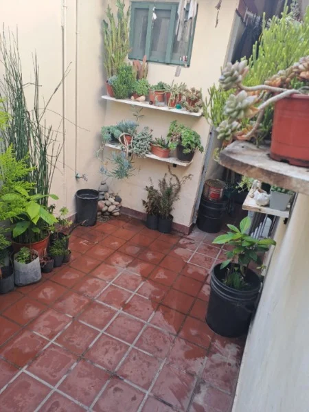 PH en Venta — Alberti 4300