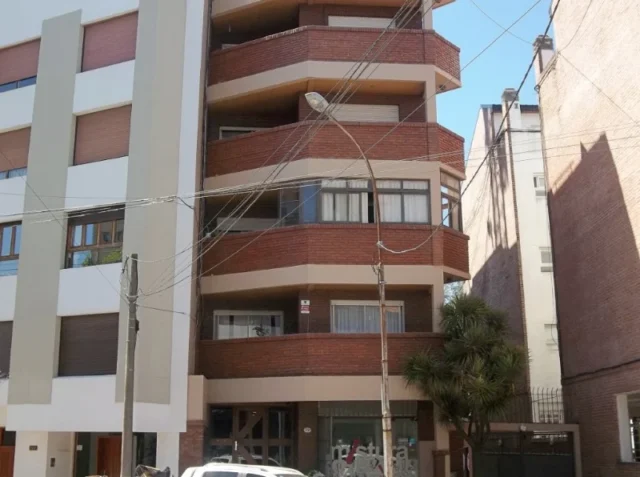 Departamentos, pisos y semipisos en Venta — ARENALES 3250