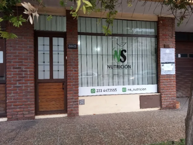 Locales en Venta — 14 de julio 3863