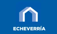 Echeverría Propiedades