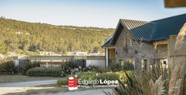 Lotes y terrenos en Venta — Calle 95