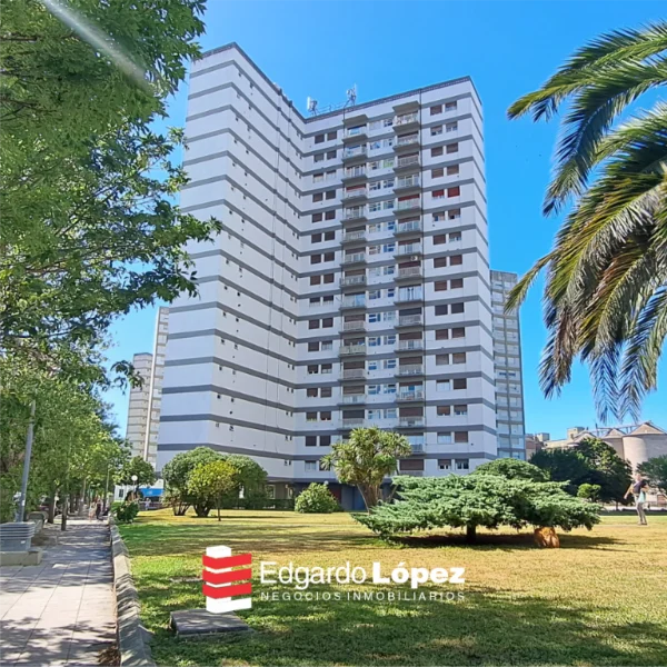 Departamentos, pisos y semipisos en Venta — 9 de Juilo 5702