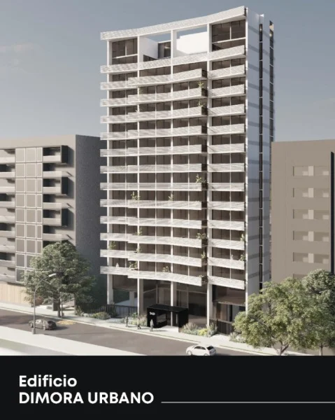 Emprendimientos en Venta — Mar del Plata