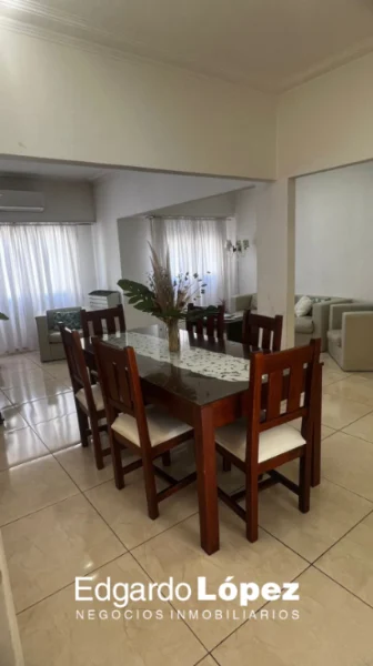 Departamentos, pisos y semipisos en Venta — Calle 19