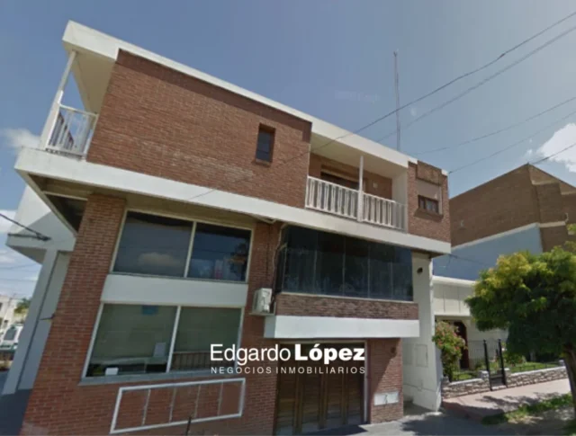 Departamentos, pisos y semipisos en Venta — Calle 19