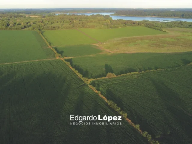 Emprendimientos en Venta — 365H+WP Sierra de los Padres
