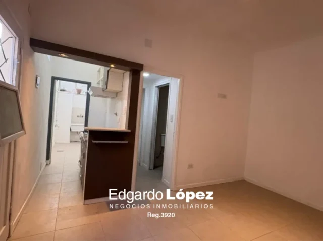 PH en Venta — Cordoba 2700