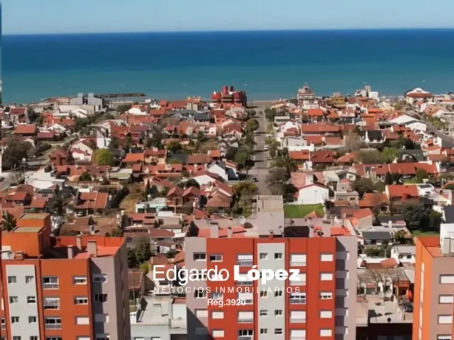 Departamentos, pisos y semipisos en Venta — Av. Carlos Tejedor 2225