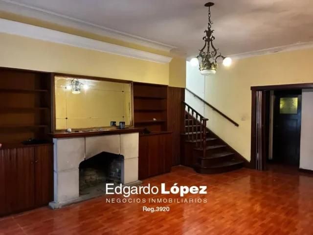 PH en Venta — 14 de Julio 3100