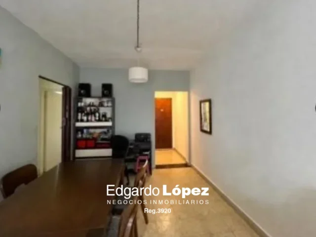 Departamentos, pisos y semipisos en Venta — Av. Independencia