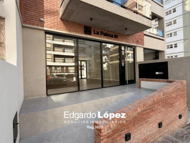 Departamentos, pisos y semipisos en Venta — Matheu 61