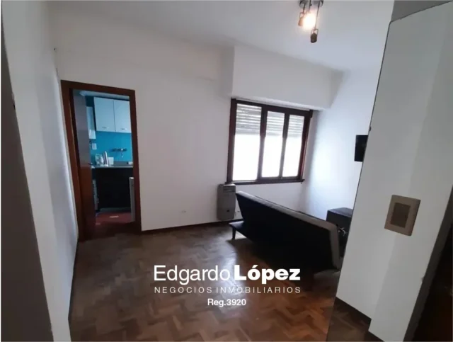 Departamentos, pisos y semipisos en Venta — Entre Rios 2103