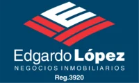 Edgardo Lopez