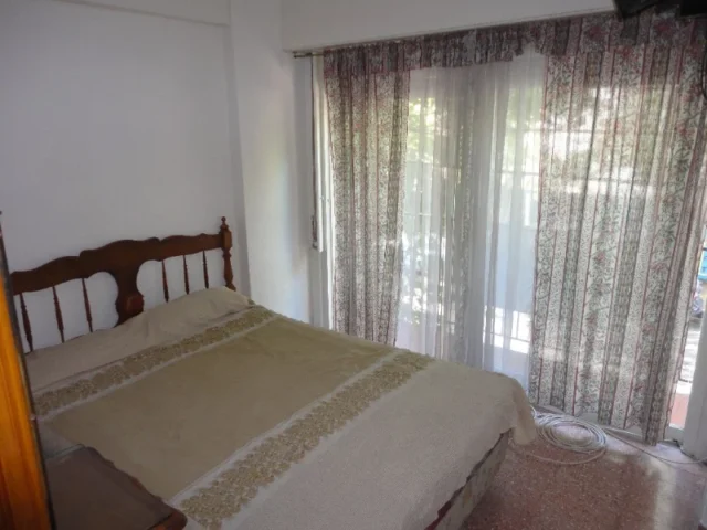Departamentos, pisos y semipisos en Venta — Rawson 2218