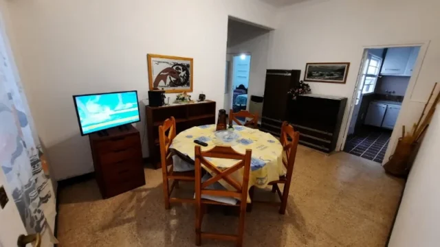 PH en Venta — Entre Ríos 2246