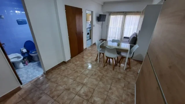 Departamentos, pisos y semipisos en Venta — Gascón 2177