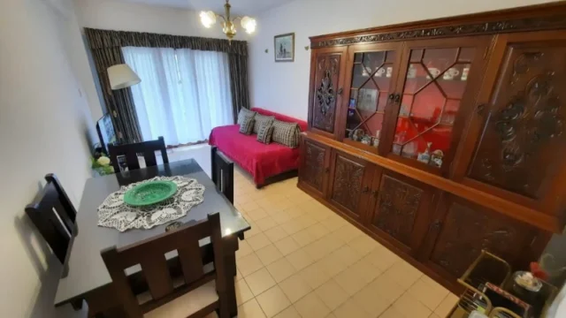 Departamentos, pisos y semipisos en Venta — Arenales 2464