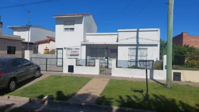 Casas, chalets en Venta — Udine 1444