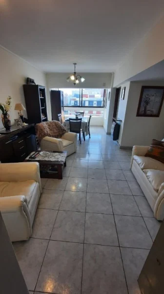 Departamentos, pisos y semipisos en Venta — San Martin 2110