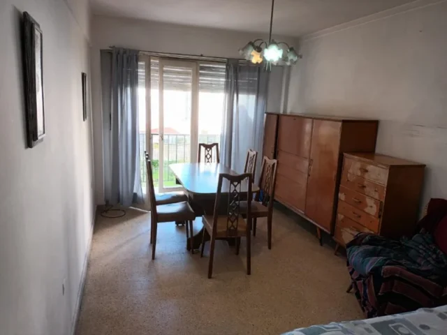 Departamentos, pisos y semipisos en Venta — Lamadrid 2453