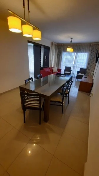 Departamentos, pisos y semipisos en Venta — Entre Ríos 2439